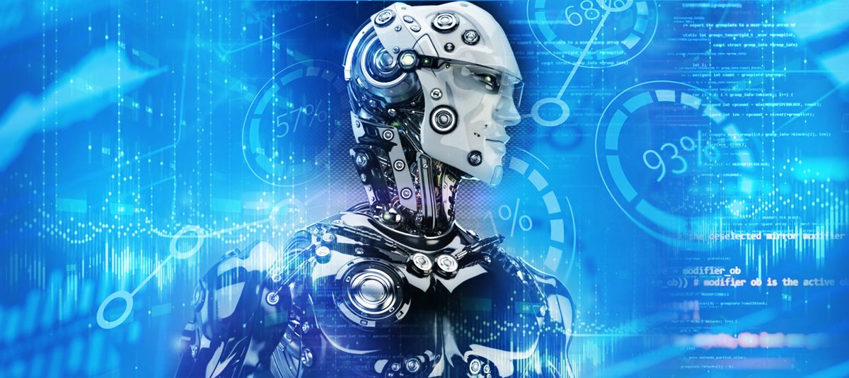 techwithexplore's tweet image. 2030 में AI सिर्फ मदद नहीं करेगा, हो सकता है आपकी जगह भी ले ले!
क्या इंसान पीछे छूट जाएगा मशीनों से?
जानिए इस जबरदस्त ब्लॉग में –
🔗 [ब्लॉग लिंक]

techwithexplore.blogspot.com/2025/07/ai-in-…

#AI2030 #FutureOfAI #HindiBlog #TechInHindi