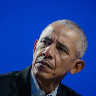HarrisonKrank's tweet image. What's scarier?
Obama Puppeteering Joe Biden's Presidency
or
Hunter Biden Puppeteering Joe Biden's Presidency