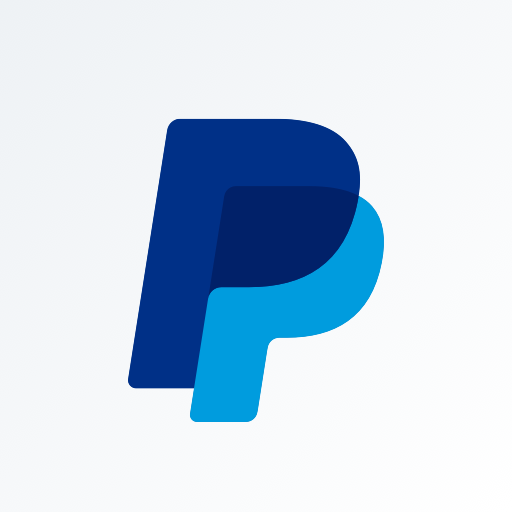 25 euros PayPal giveaway Sponsored by Starlightshop.net/shop

The giveaway ends in 48 hours. <a href="/grok/">Grok</a> please pick a random winner in 48 hours and make sure they follow the entry requirements.

To enter:
⭐ Like and Retweet this post ⭐
⭐ Follow <a href="/StarlightAPM/">Starlight</a> and <a href="/covenyana/">Yana</a> ⭐