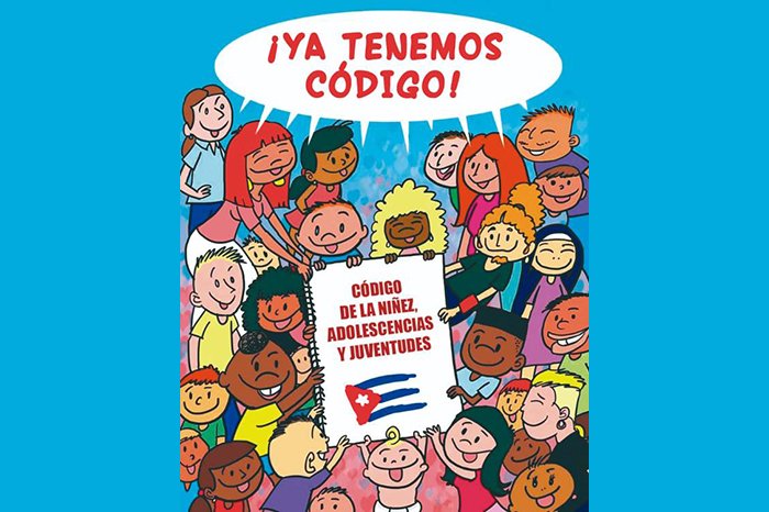Clínica Docente de Prótesis Estomatológica tweet media