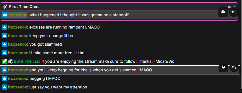 𝐡𝐱𝐜𝐢𝐦⊹ tweet media