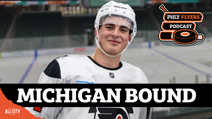 PHLY_Flyers's tweet image. 🚨 MARTONE MAILBAG MONDAY 🚨
NOW LIVE: youtube.com/live/PxtG80-H3…
#LetsGoFlyers