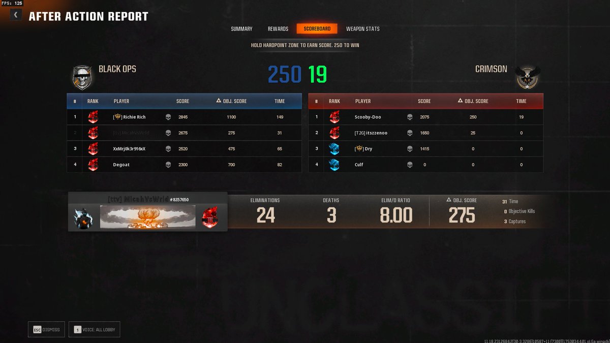 𝐡𝐱𝐜𝐢𝐦⊹ tweet media