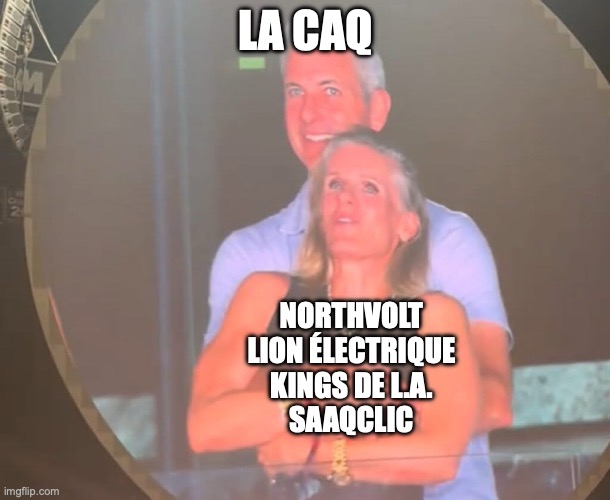 Louis T (@_louist) on Twitter photo 