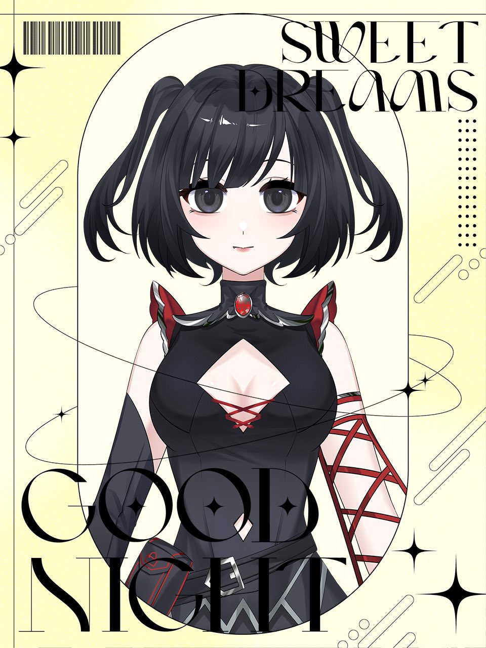 ❤ひよこ。さま❤エナジーワーク❤✨ ひよこミキサーちゃん🐥🗼♒️ on X: 