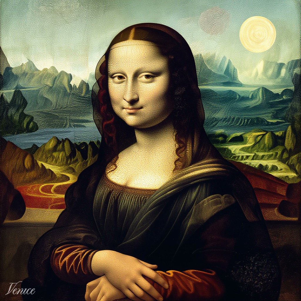 @venice_bot whacha think
