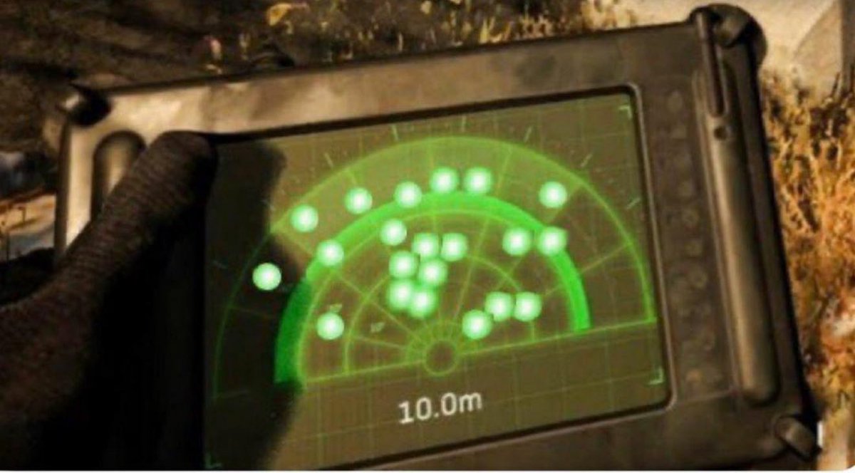 JorknPeen's tweet image. gonna have to whip this bad boy out on August 17th #bidday #greasers #lemmecrack #LANK