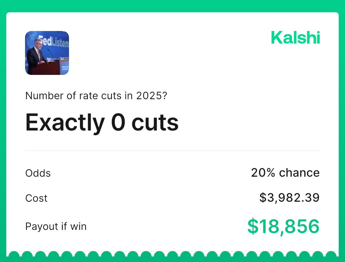 Vinny Lingham tweet media