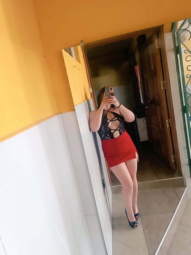Holis buenos días bb feliz inicio de semana chicos puedes pedirmas información al #5037324 2079