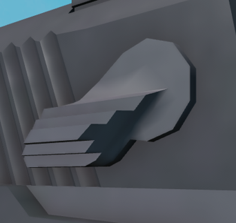 JustCaat (semi hiatus) tweet media