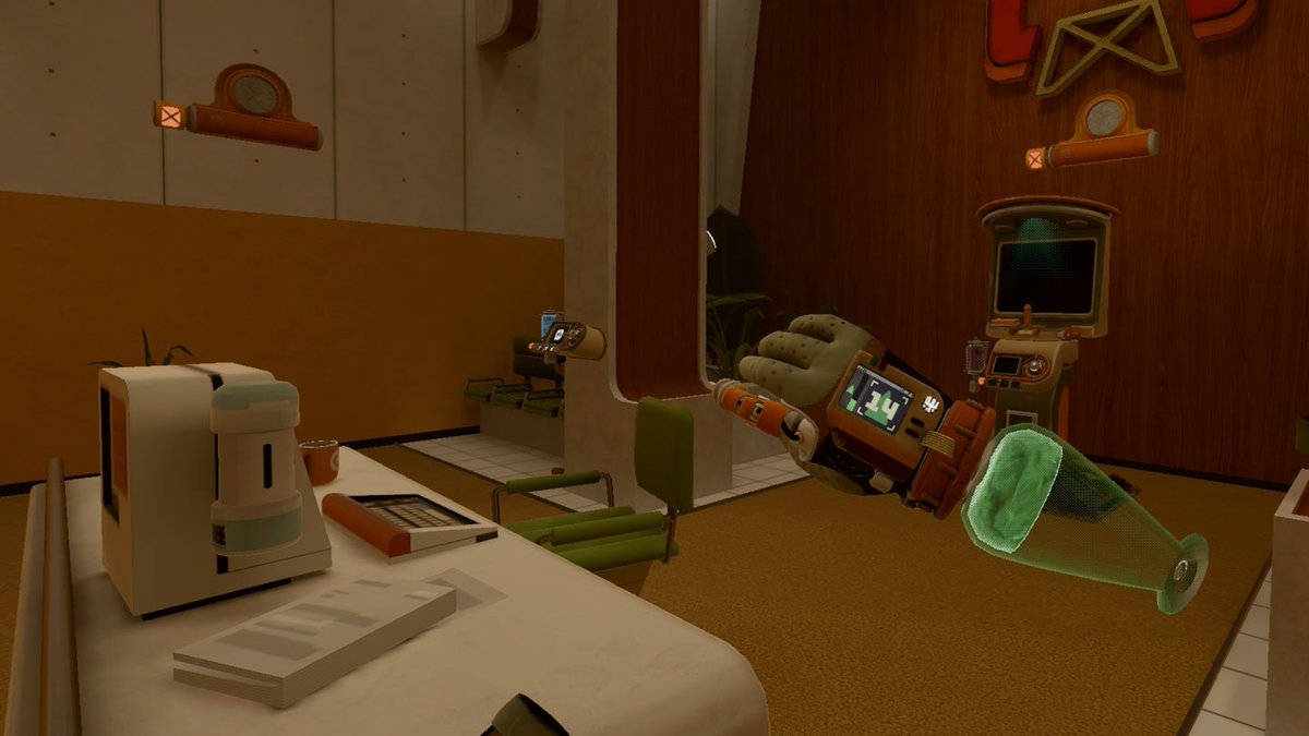 The Elite MYT (@the_elite_myt) on Twitter photo 