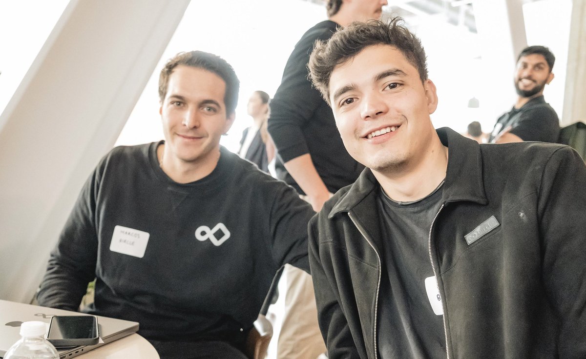 Marcos Lozada tweet media