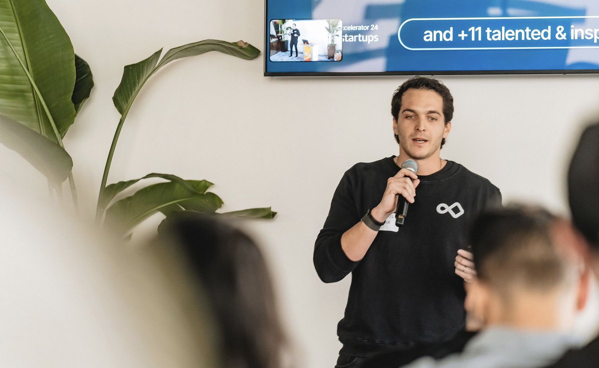 Marcos Lozada tweet media