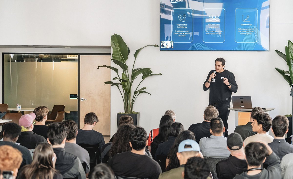 Marcos Lozada tweet media