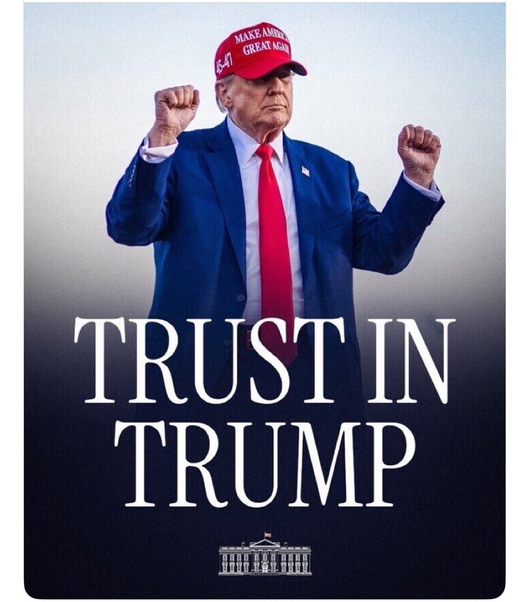 President Trump will bring back The Washington Redskins