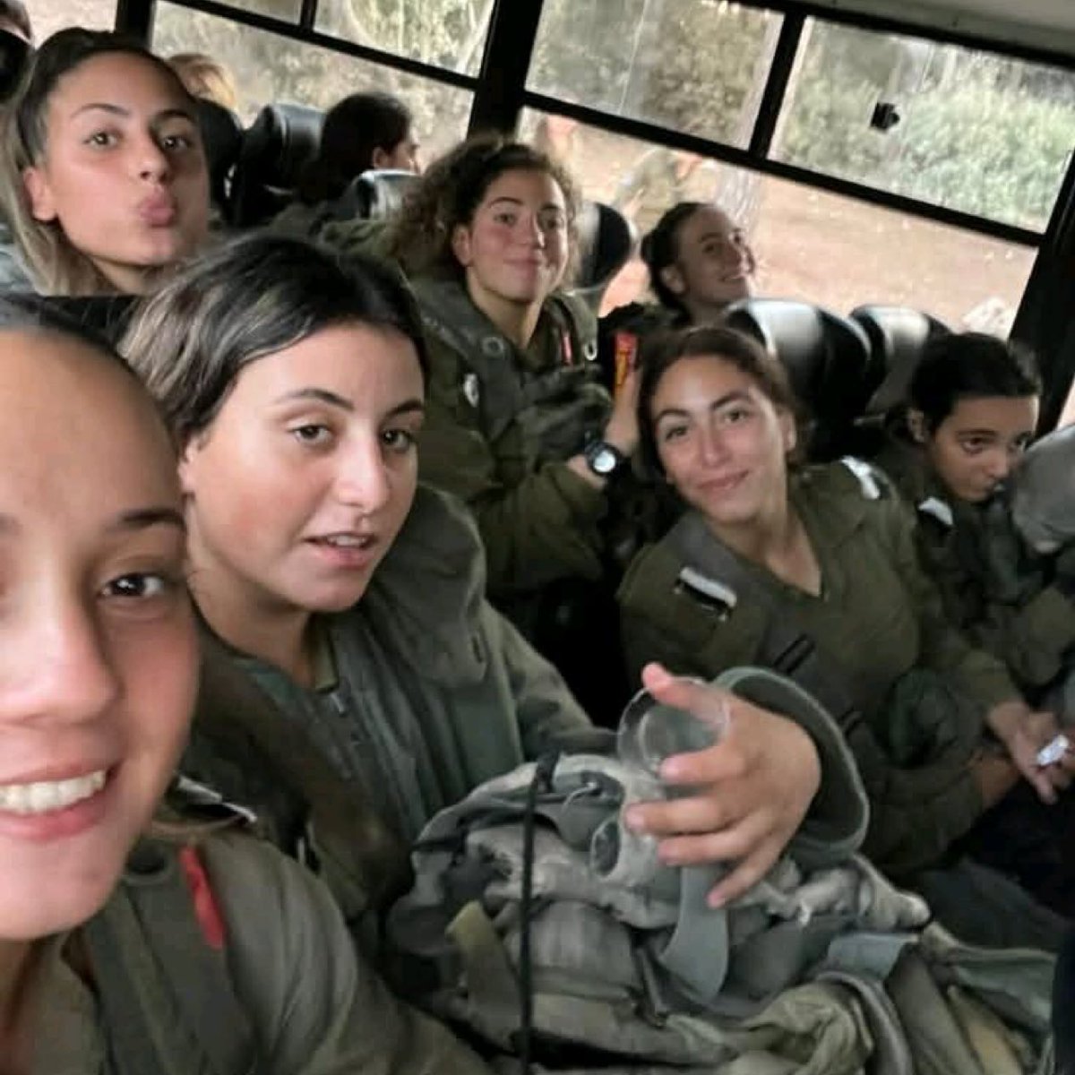 SilencedSirs◼️ tweet media