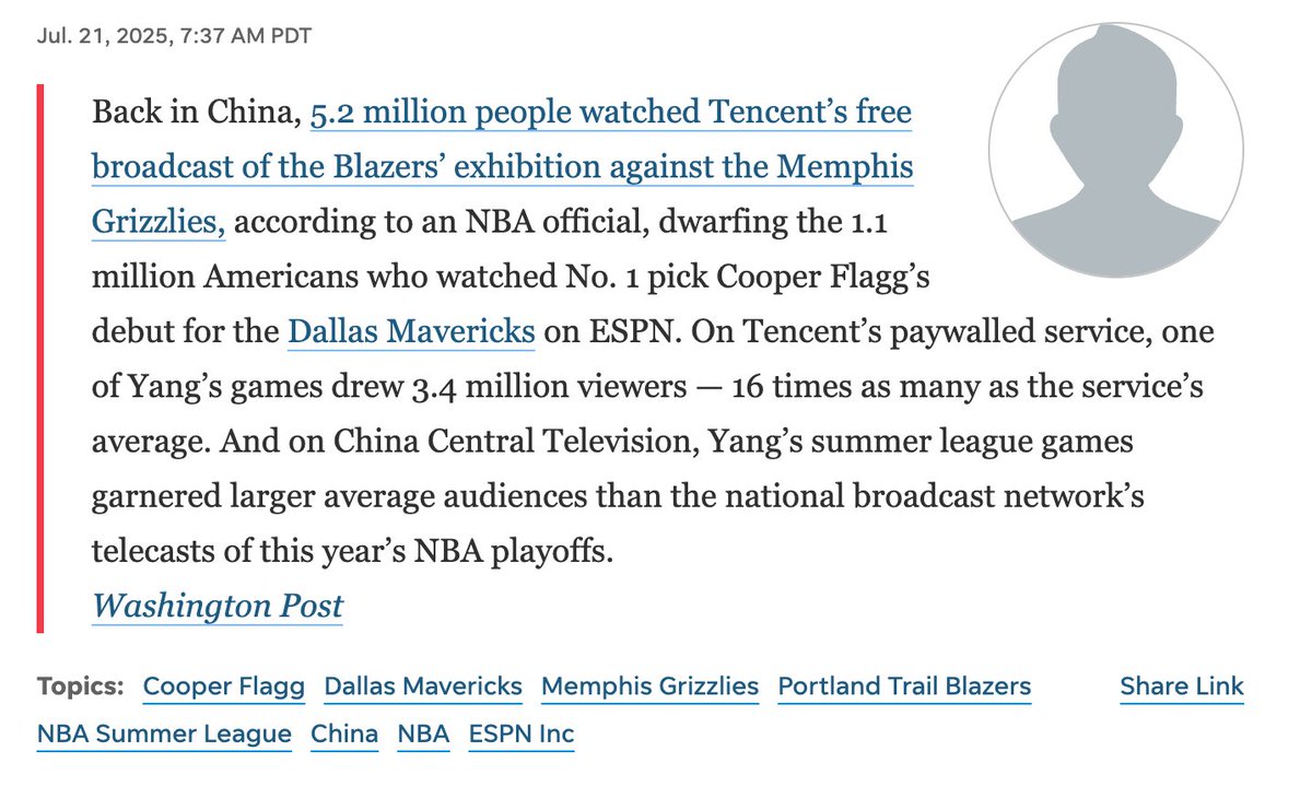 _sudarshanraj_'s tweet image. This is not normal