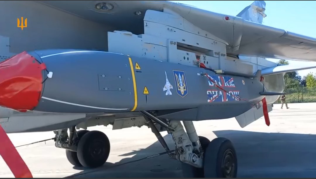 bayraktar_1love's tweet image. 🇬🇧The United Kingdom has allocated £700 million ($944 million) for the purchase of artillery shells, anti-aircraft and long-range missiles for Ukraine in 2025. - UK Defense Secretary John Healy during a meeting of the Ukraine Defense Contact Group (UDCG). militarnyi.com/uk/news/velyka…