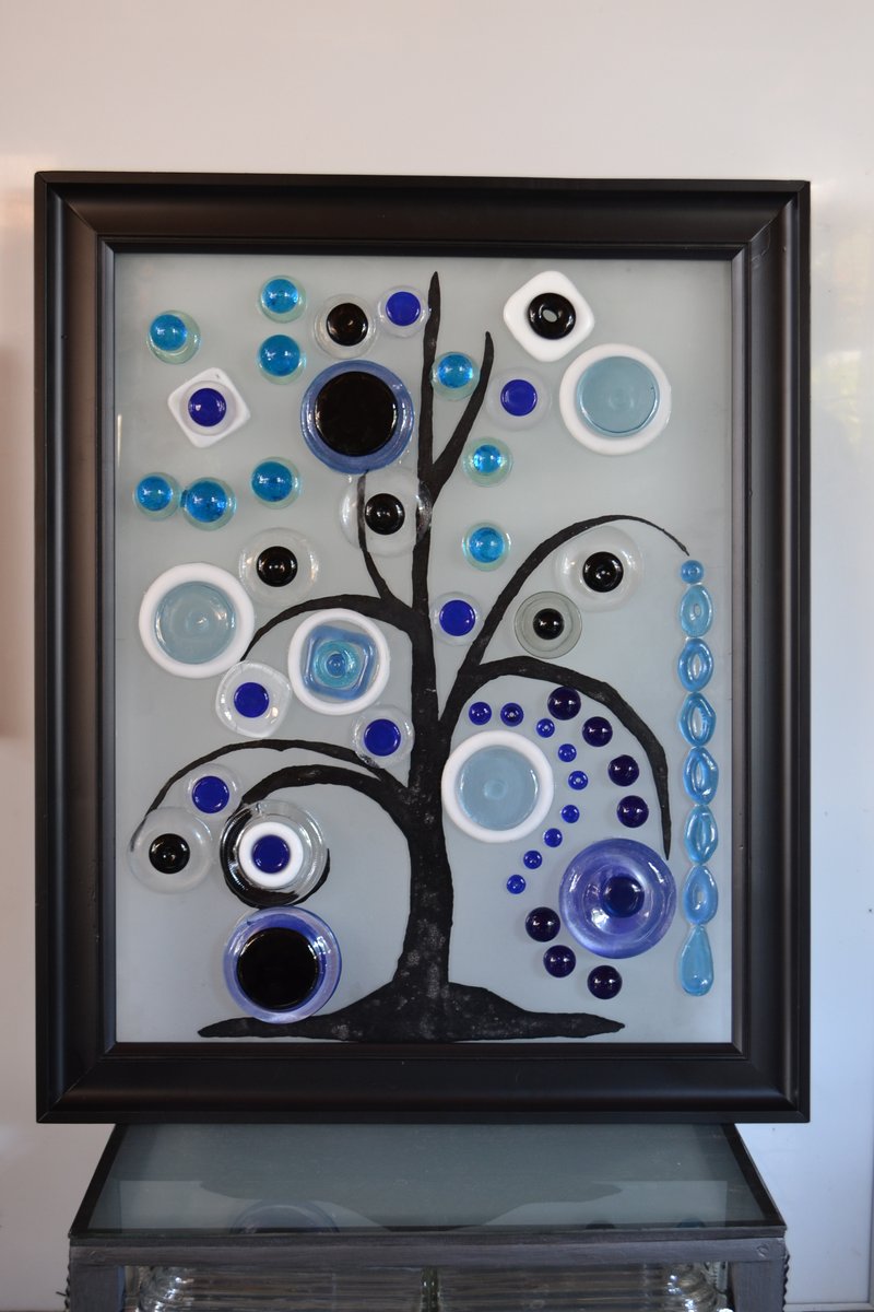 asomarte's tweet image. 🎨Este sábado, no te pierdas la #exposición "Materia Prima", donde podrás conocer y participar el arte ornamental y escultórico que realizan en el taller 'Hecho en Babu', en Tequisquiapan.
📍 Cava Bocanegra
📆 Sábado 26 de julio, a partir de las 16:00h
📲 414 109 1951
