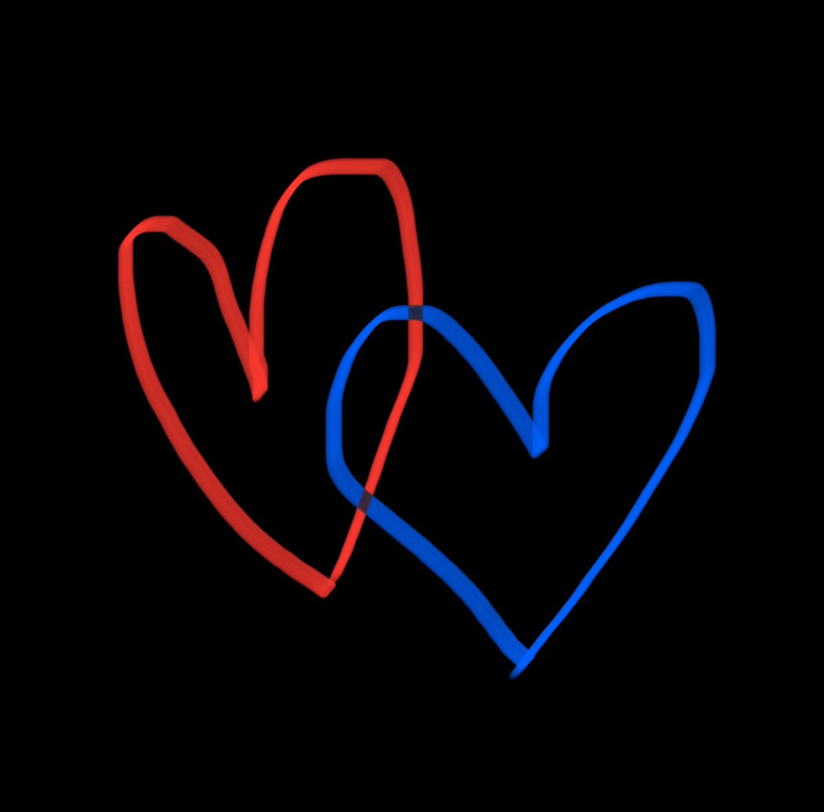 Kinkiのおふたり、デビュー28周年おめでとうございます✨ そして