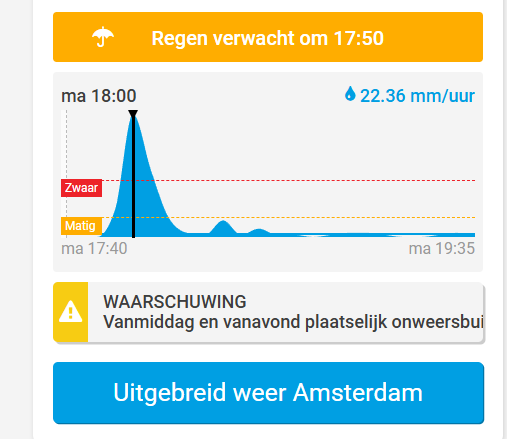 Doctorzorro11's tweet image. Vrienden, het was leuk zolang het duurde maar als u niets meer van mij verneemt, weet dan dat ik met een biertje en een jointje in de hand onderweg ben naar betere oorden...