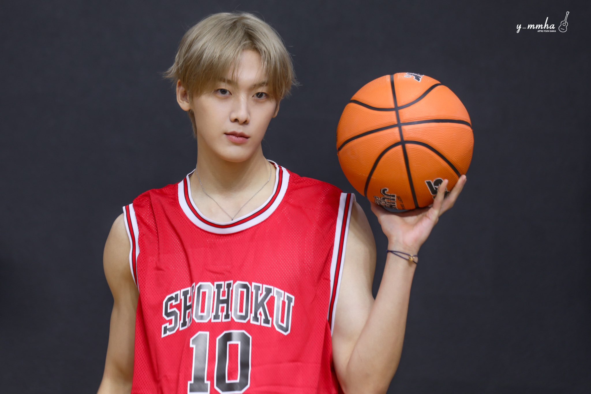 소윤 ASTRO maxresdefault.jpg