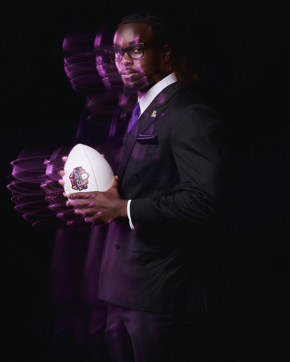 bigbody82's tweet image. God, for my Journey, I THANK YOU! For what&apos;s to come, I THANK YOU! Without you l&apos;m nothing #SWAC #PVAMU