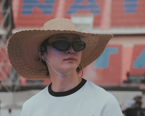 polypolyjung's tweet image. 🤠 ♡

#JAYB #NESTFEST #GOT7_NESTFEST