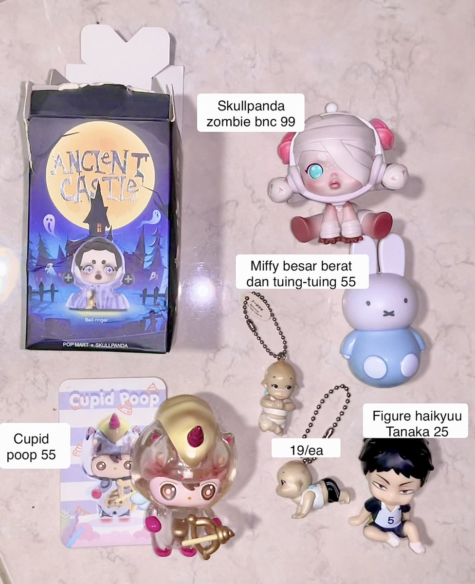 Anne (Taylor's Version)🪽 tweet media