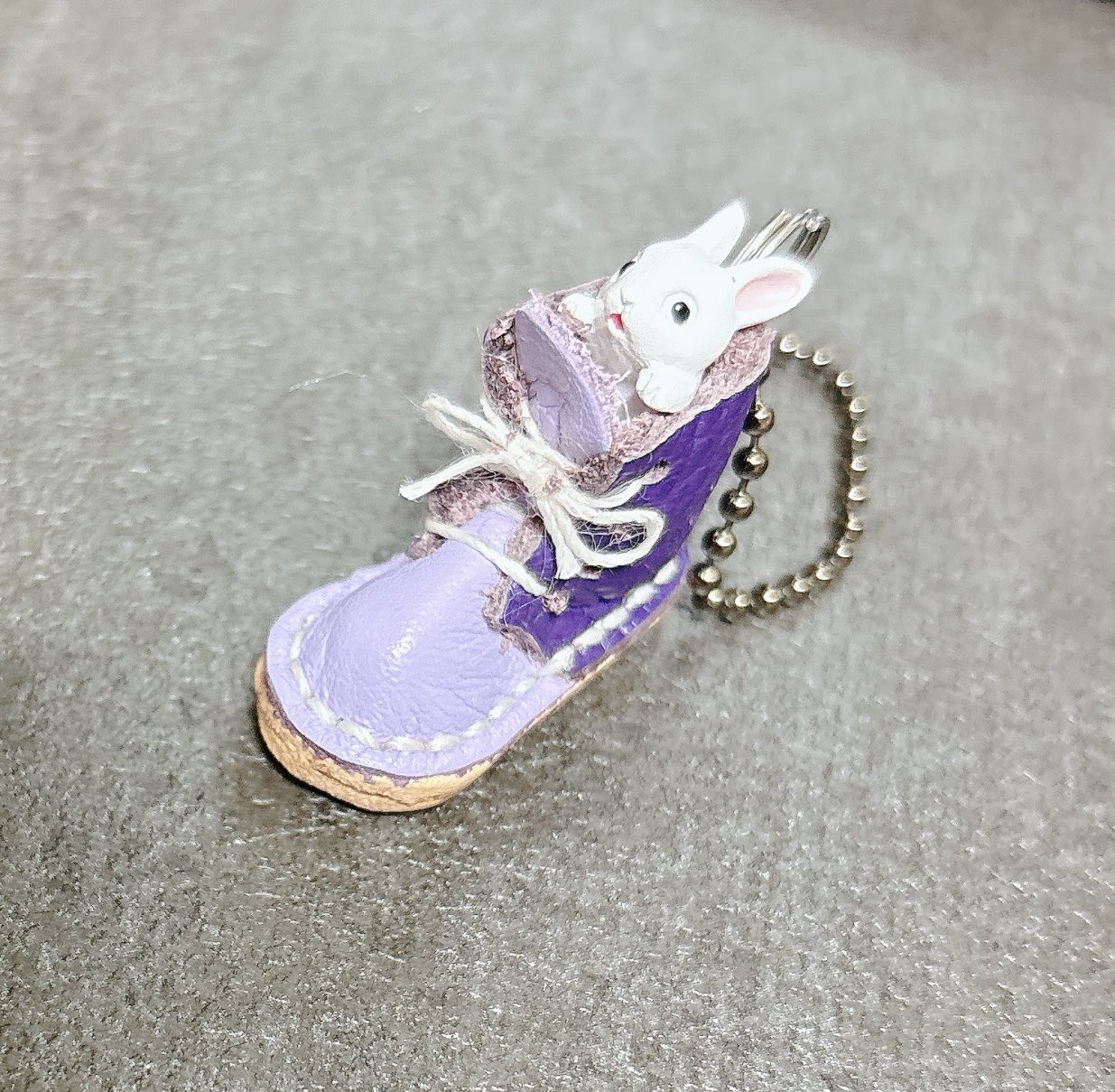 しゆ🌱 on X: 