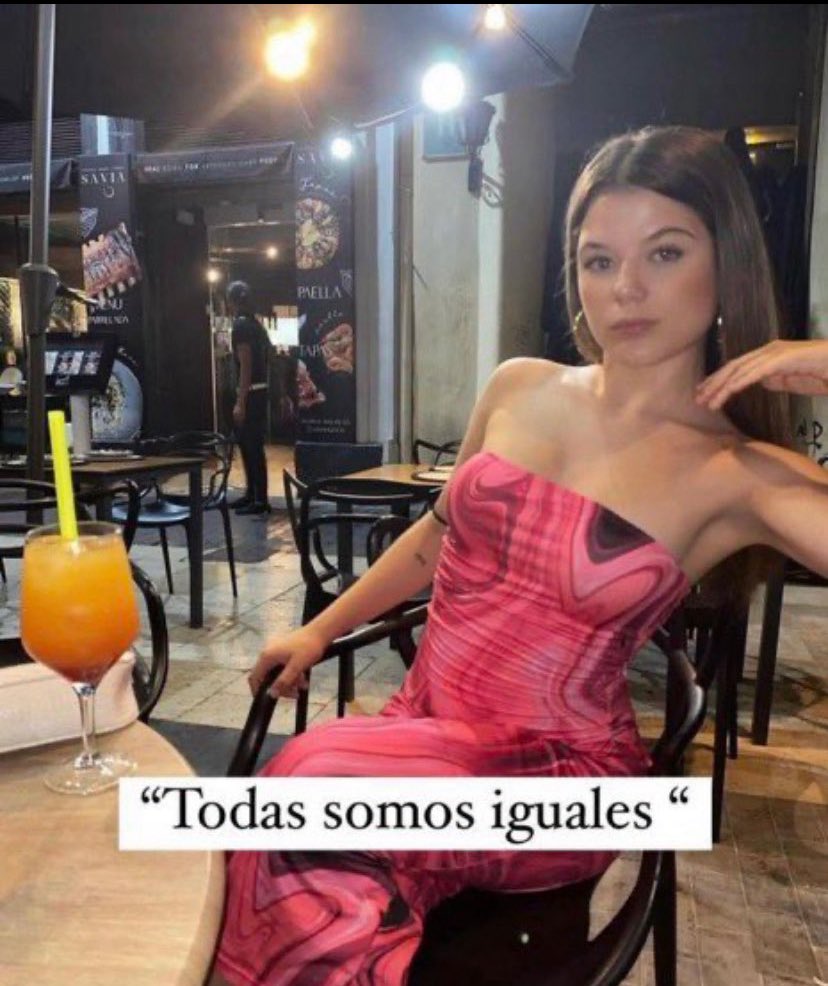 morodelsur tweet media