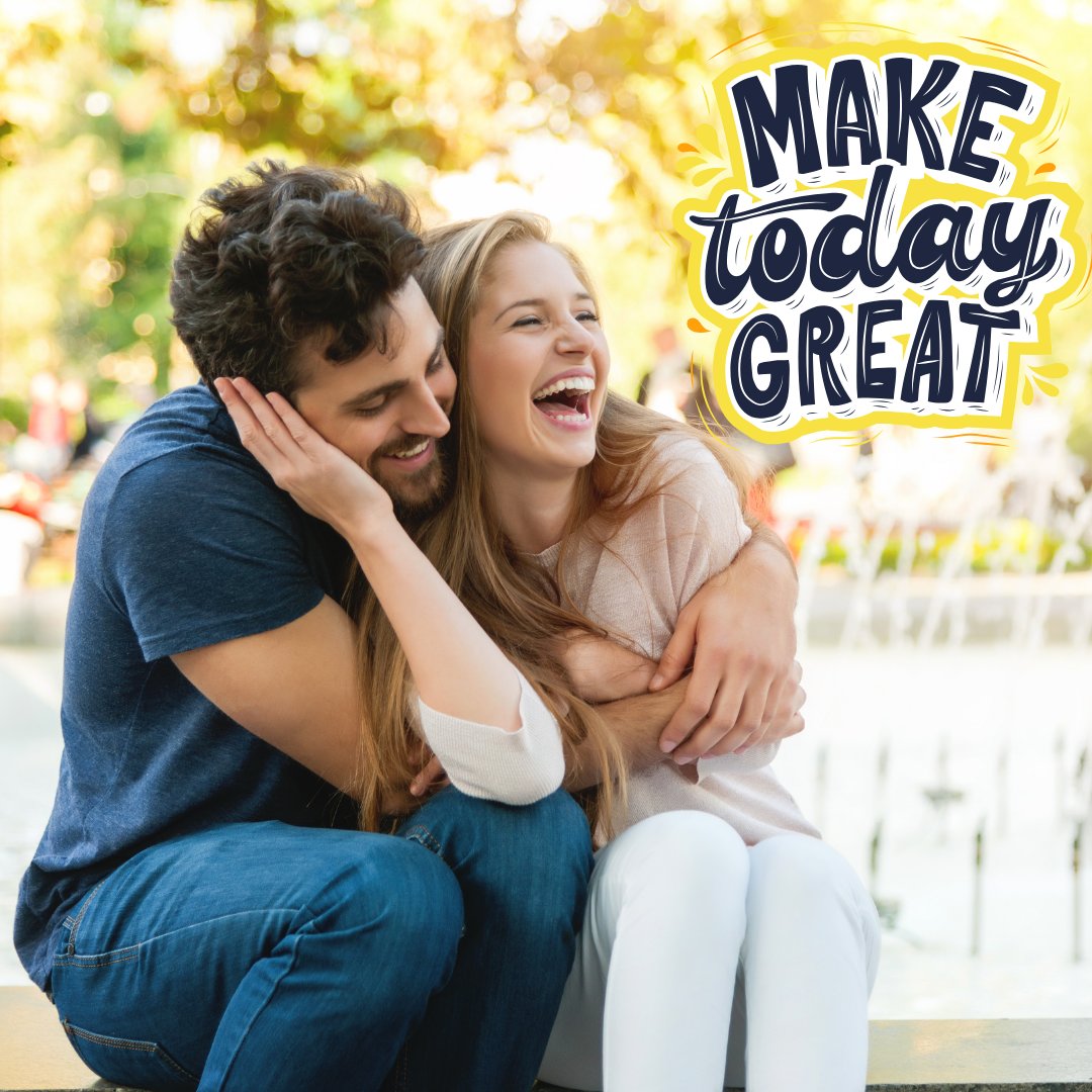 Inland Dental Center tweet media
