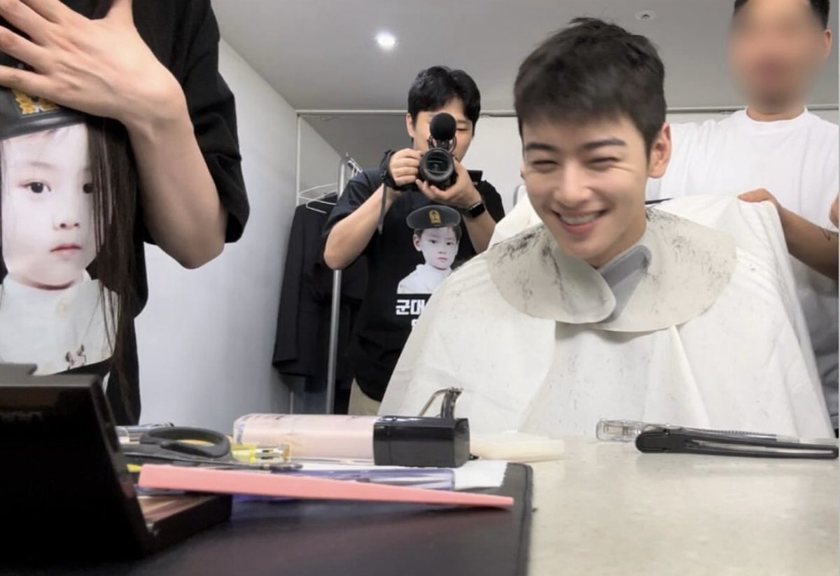 dongmtin's tweet photo. https://t.co/jilKiWUQge