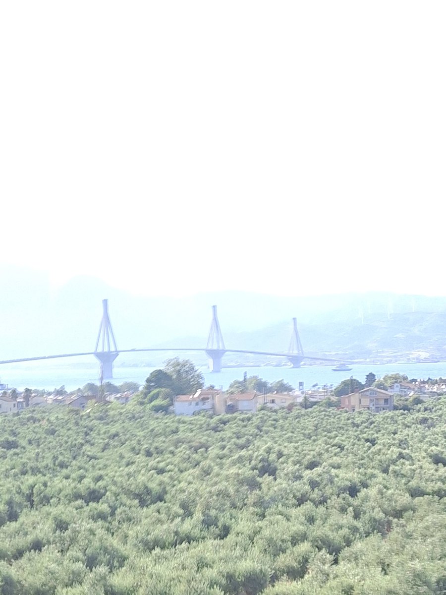 gaantonio245805's tweet image. Ταξιδεύοντας για Γιάννενα, καταλαβαίνεις τη διαφορά των σύγχρονων κυβερνήσεων! Το ΠΑΣΟΚ των έργων και η ΝΔ των φραπέδων!#ΠΑΣΟΚ #ΝΔ #ΣΥΡΙΖΑ_ΠΣ #Ανδρουλάκης #Μητσοτάκης #Κασσελακης #Δουκας #Ελλάδα24 #ομάδααλήθειας #ΟΠΕΚΕΠΕ #Βορίδης #Αυγενακης #Πλευρης #σκανδαλο_ΟΠΕΚΕΠΕ #φραπες