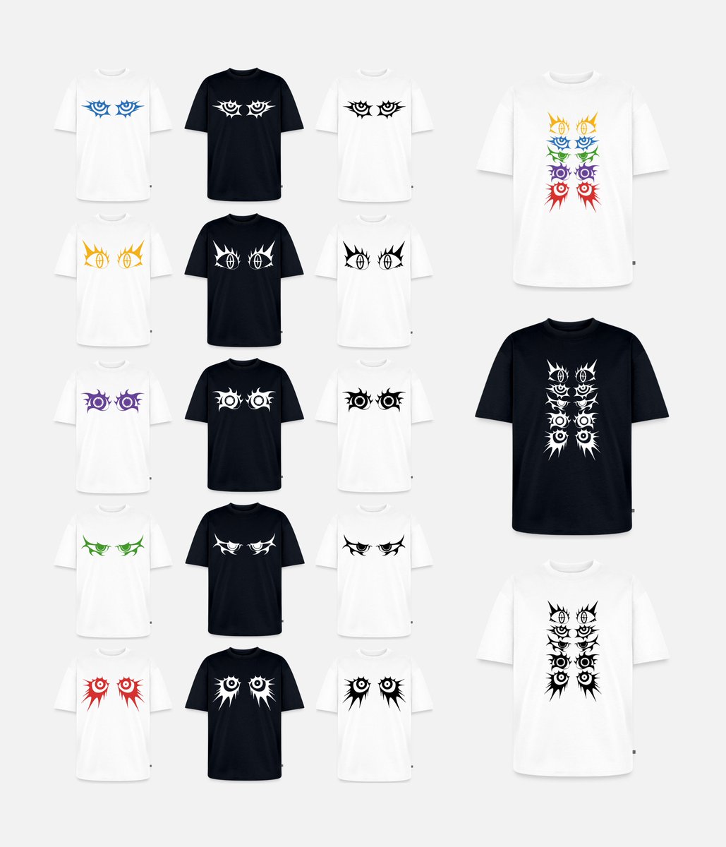 Muat’Tibérius au Andromedus tweet media