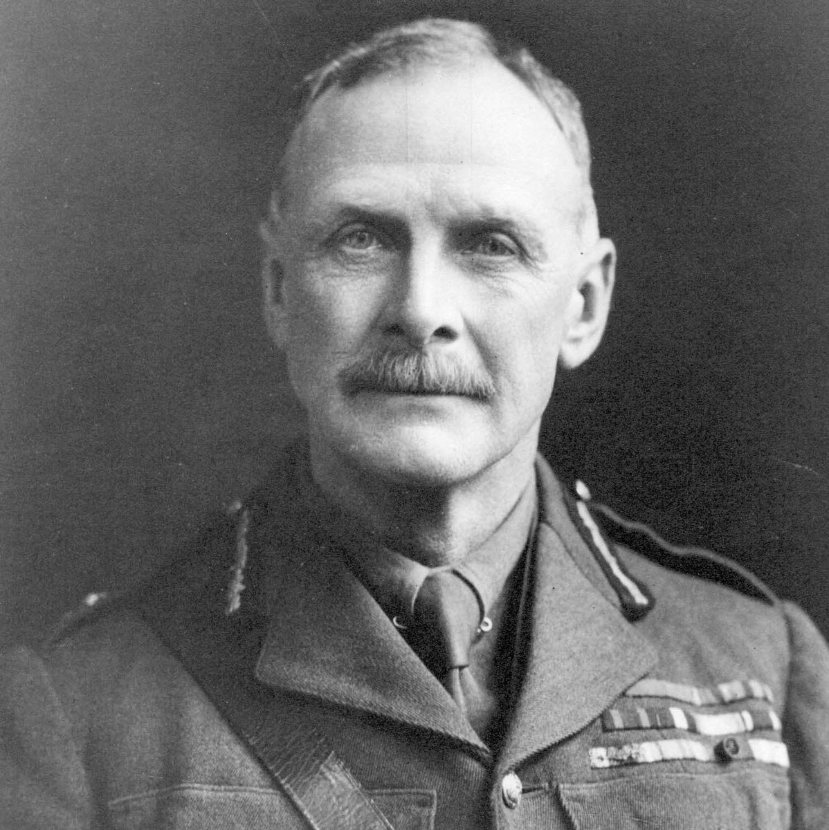 SOFOtrust's tweet image. We've got plenty for the #militaryhistory buffs this summer too. Our next Saturday talk sees Derek Plews examine the record of a Division in Asiago, Italy 1918 - why was their commander sacked?
A Brilliant Little Victory - 2pm, Sat 9 August 2025
🎟️ : buff.ly/7F60s58