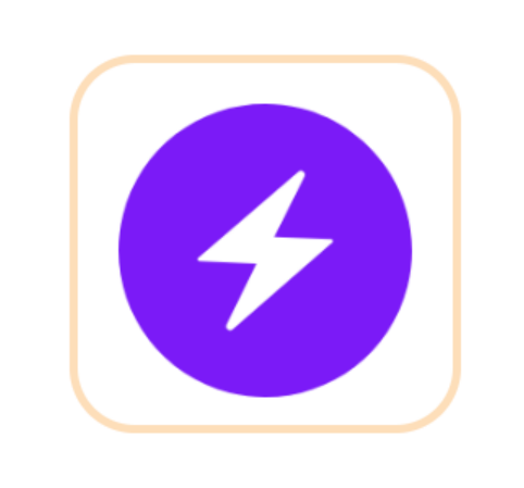 silent.link
LIGHTNING ACCEPTED