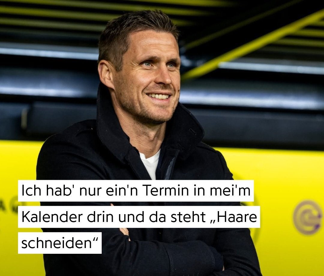 News Seiten posten während Transferfenster, über nachgeholte Hochzeitsfeiern von Spielern