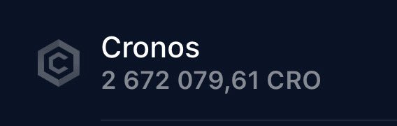 bob bobbestad tweet media