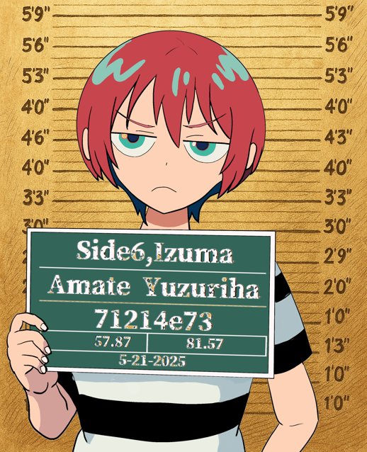 WithShiitake's tweet image. 7話で軍警に捕まったマチュを妄想
描きたいことを表現するには技術が足りなすぎる
がんばろう