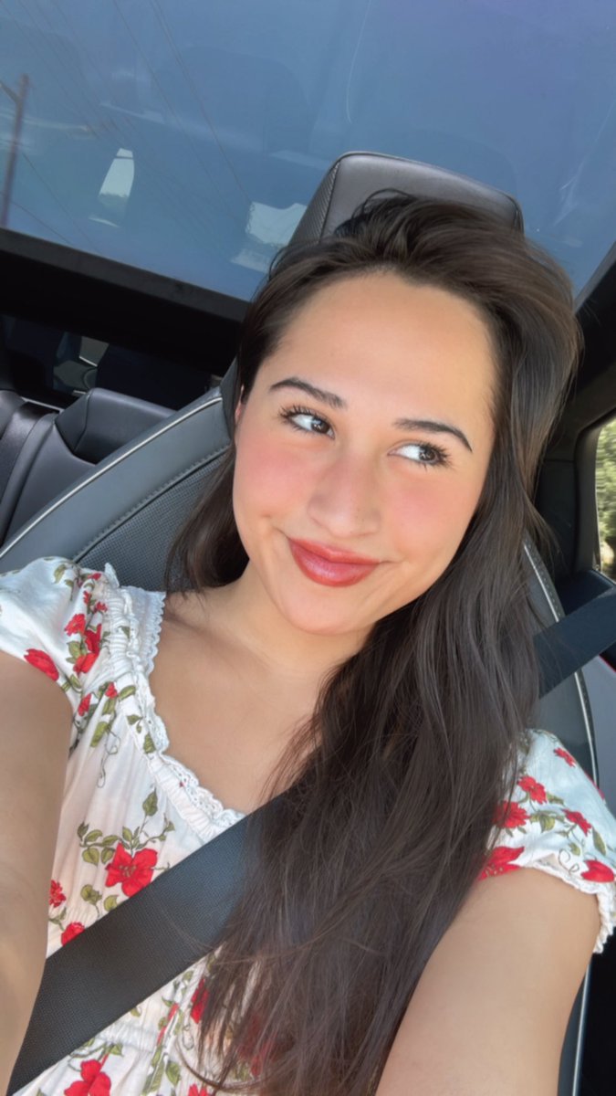 ChoooCole's tweet image. Omw to Nashville for the first time in forever!
Ready to catch up with all my Tennessee friends and hit up the range. A trip back has been long overdue.
See you all soon :)