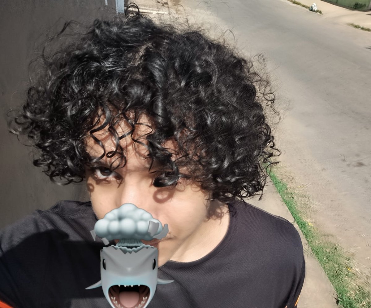 kozaikkkjk's tweet image. aqueles papo la de q tudo sempre da certo no final, e se não der, então significa que esse ainda não é o fim