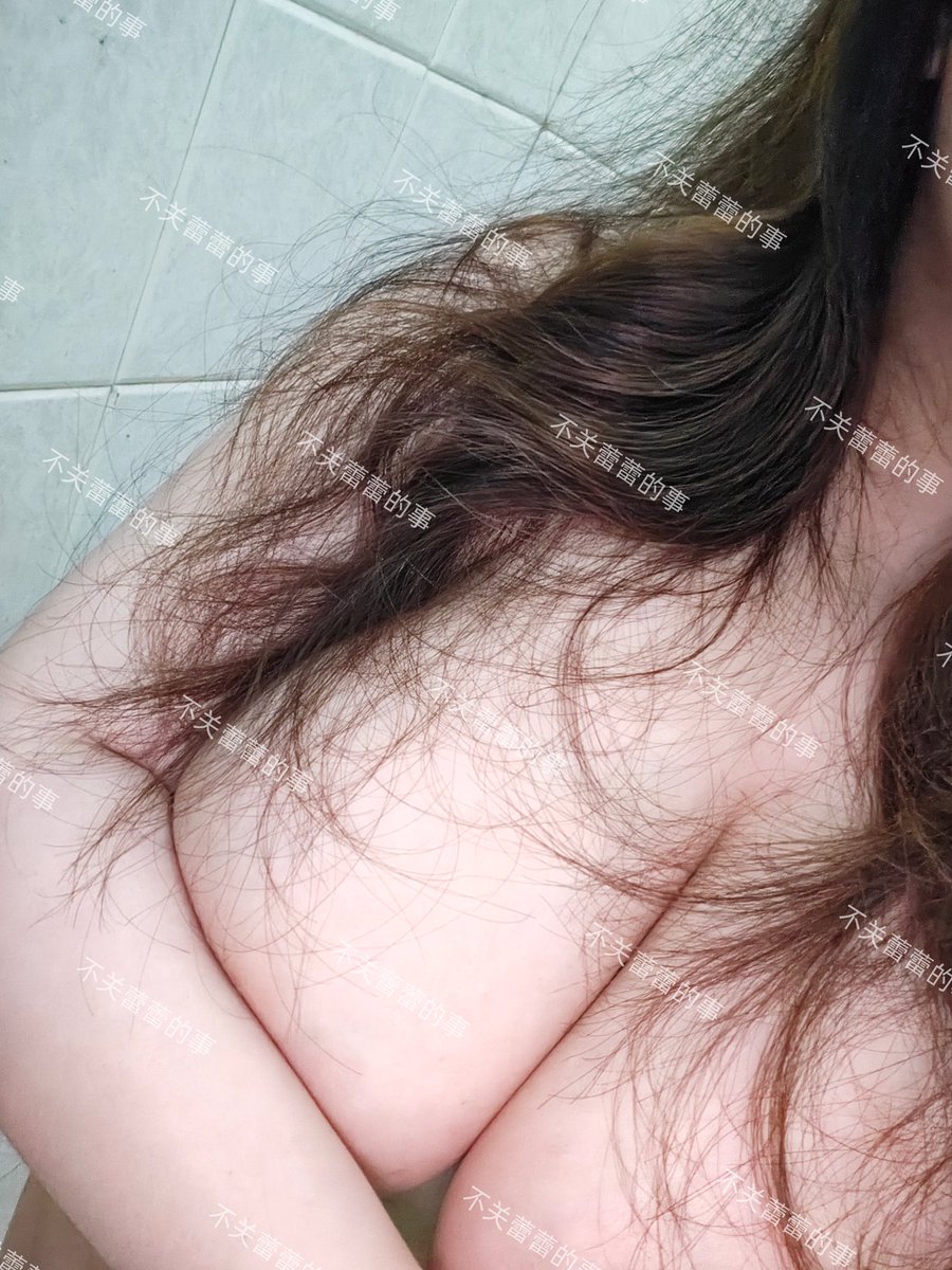 wsnd1997's tweet photo. #大奶 #巨乳 #bbw https://t.co/is2o8t61Sz