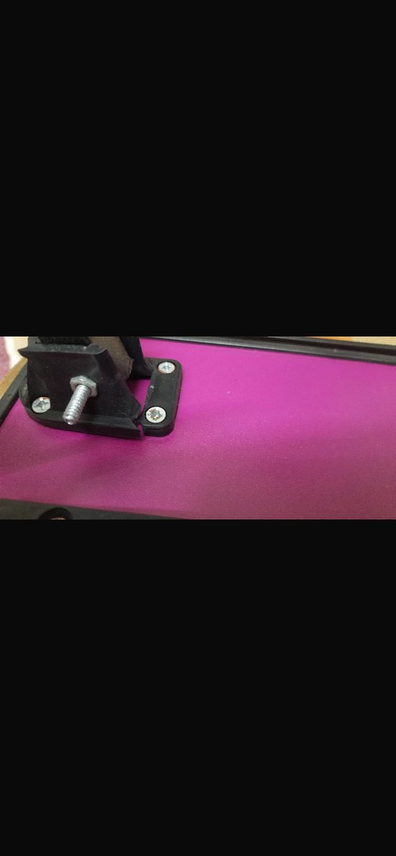kristokuns's tweet photo. @viditaatrey @Meesho_Official Dear Vidit, we ordered 2 tables and it came in damage condition. trying to return but no pick up since 15 days. 8 times courier partner changed and now it’s only tareek pe tareek. We are struggling to return this and no assistance from your team. https://t.co/LVWGsANiBe