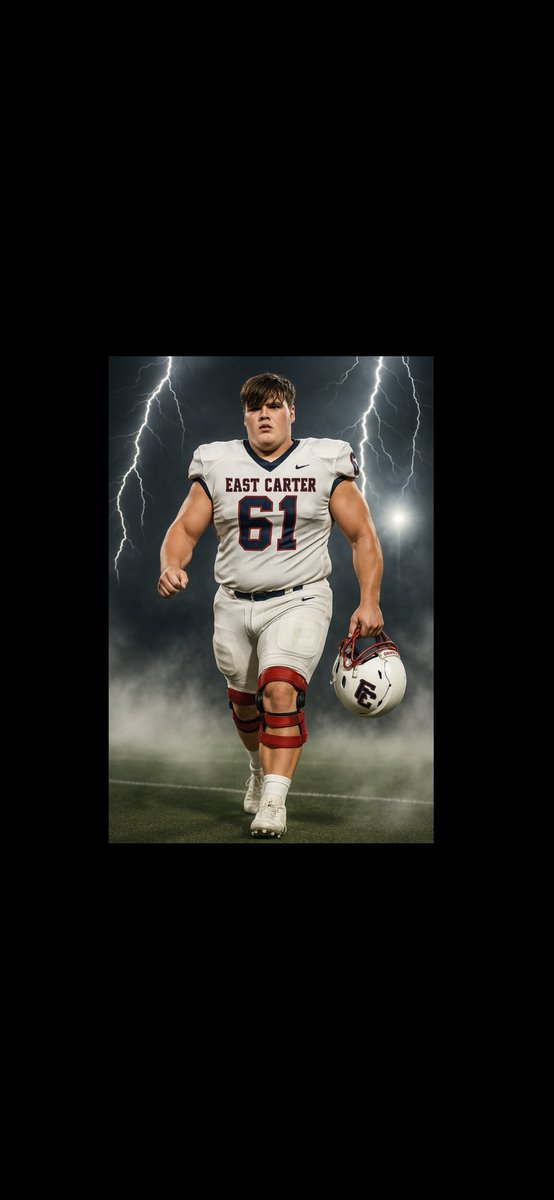 Mikesetliff3's tweet image. 2025 sophomore year it’s almost go time! @SetliffTripp @TB21Crypto