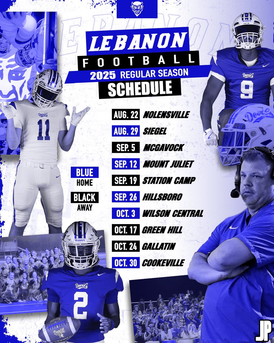 BDPFootball's tweet image. It’s almost time!!  #BDP
