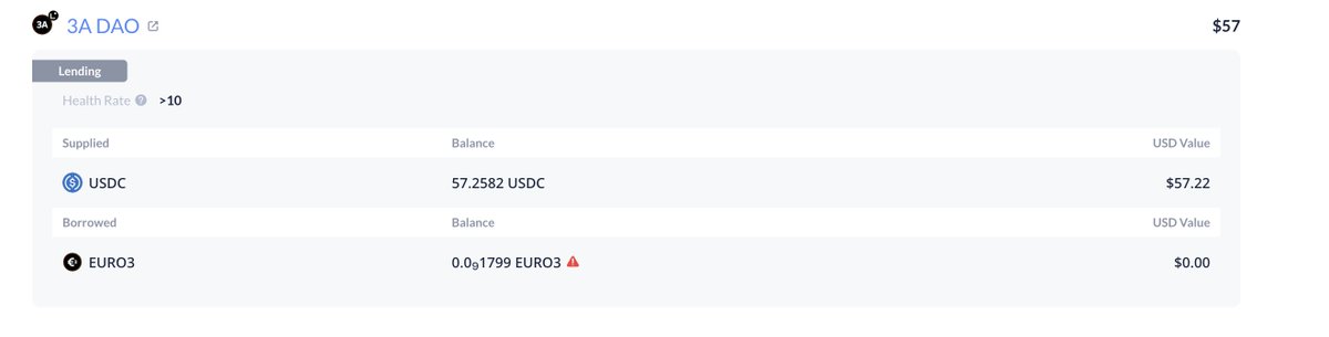 Deskuentos.co tweet media