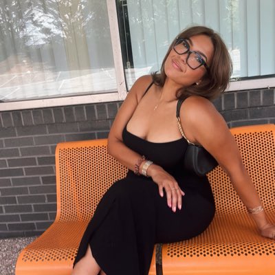 shesaspice's tweet photo. #NewProfilePic https://t.co/lIvtZfULkF
