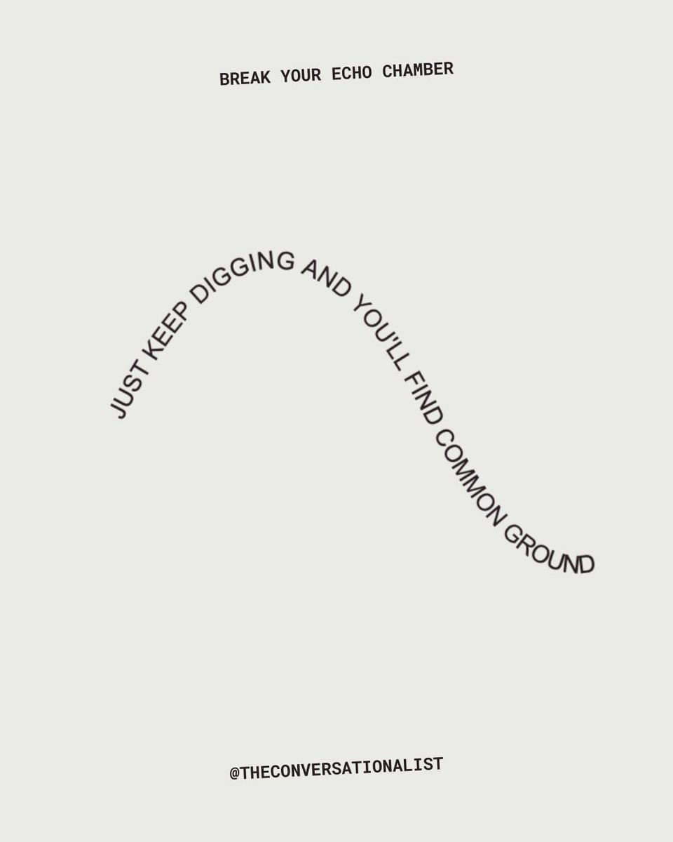 it’s always there, u just have to find it 🤝