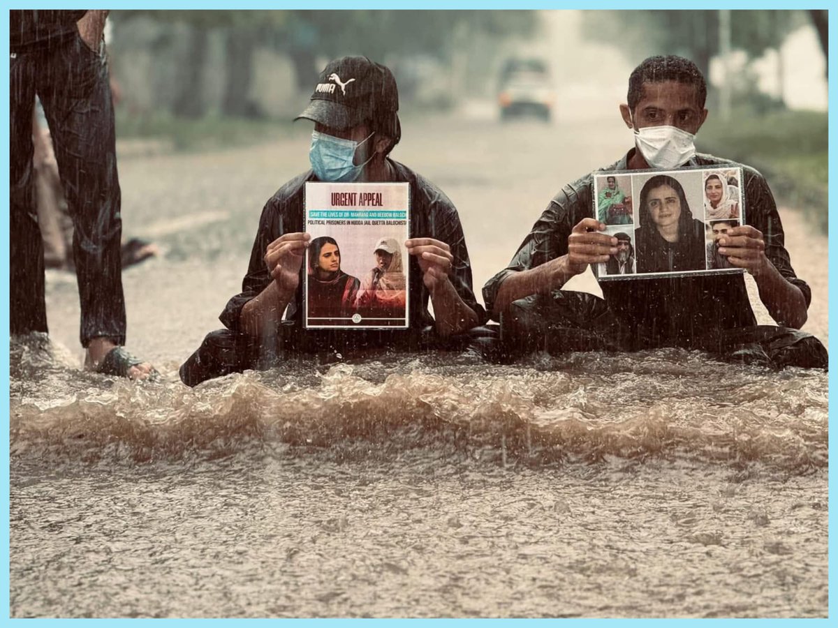 ghulamnabi02b's tweet image. Picture Of The Day.